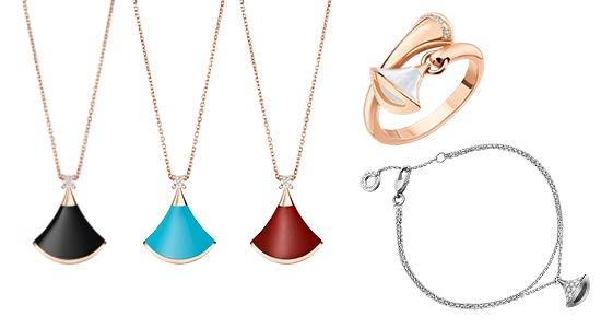 ブルガリディーヴァ-ドリーム