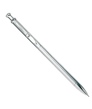 ミキモト-ストライプシャーペン