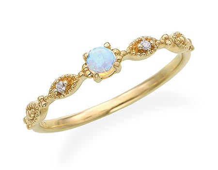 ジュエリーツツミ1