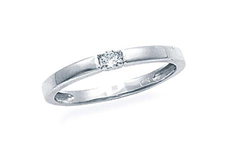 ジュエリーツツミ3