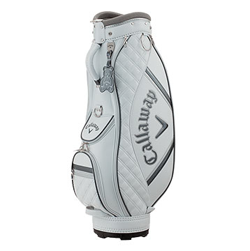 キャロウェイキャディバッグ3