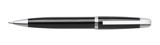 シェーファー500シャーペン