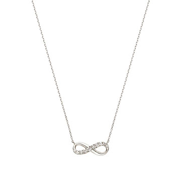 ヴァンドームネックレス3