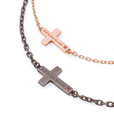 ザキッスブレスレット2