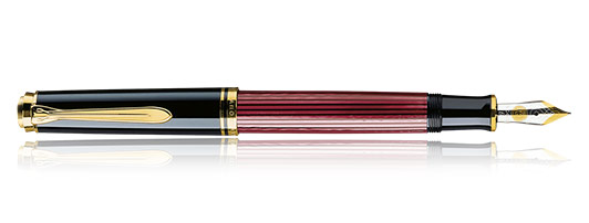 ペリカンスーベレーン