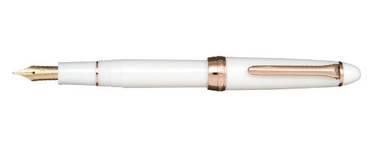 セーラー-ファシーネ