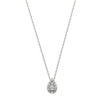 ヴァンドームネックレス1