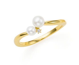 ポンテヴェキオリング1