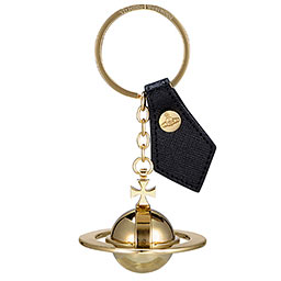 ヴィヴィアンキーホルダー1