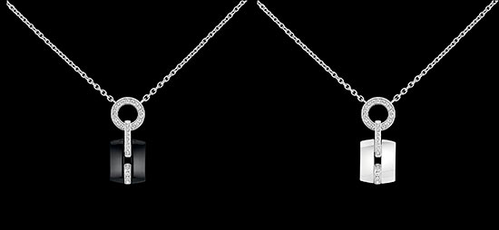 シャネルネックレス3