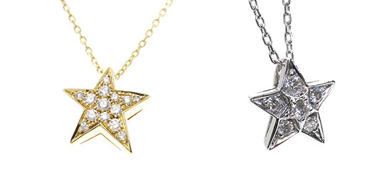 シャネルネックレス3