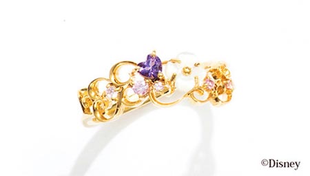 サマンサシルヴァ3