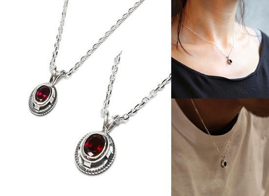 ジャムホームメイド-ペアネックレス3