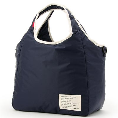 コムサマザーズバッグ2