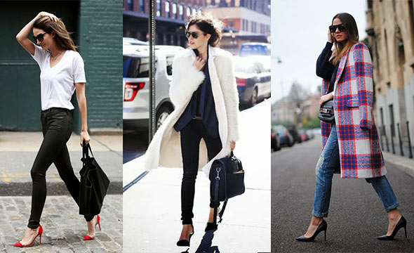 イタリア靴ブランド