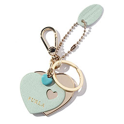 フルラキーホルダー1