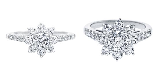 ハリーウィンストン2