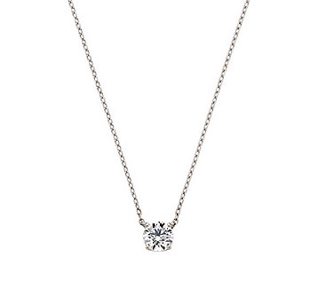 ヴァンドーム青山ネックレス1