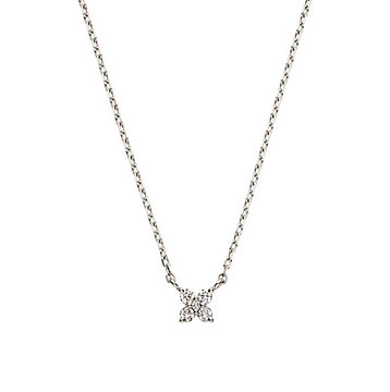 ヴァンドーム青山ネックレス1