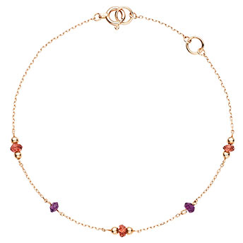 VAヴァンドームブレスレット1