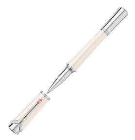 モンブラン-プリンセス・グレース