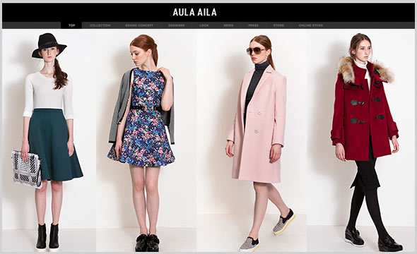 アウラ-アイラ-コーデ