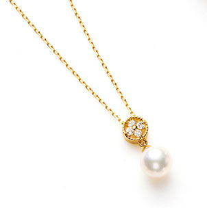 三菱マテリアルネックレス2