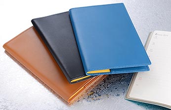 NOLTY手帳カバー3