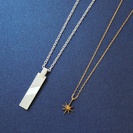 ete-ペアネックレス3