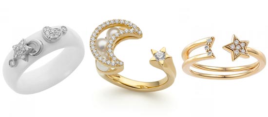 ポンテヴェキオ3