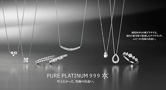 ポンテヴェキオ3