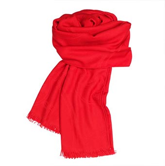 エルメスマフラー1