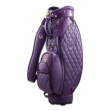 ブリヂストンキャディバッグ3