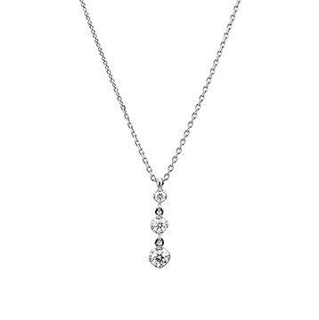 4℃ネックレス1