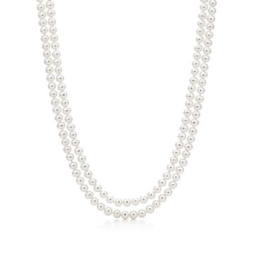 ティファニーネックレス3