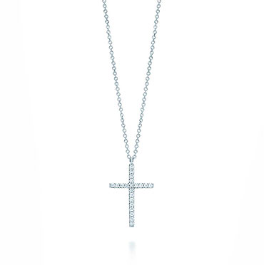 ティファニーネックレス3