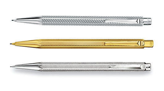 カランダッシュエリクドール