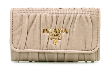 プラダキーケース3