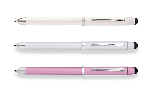 クロステック３＋