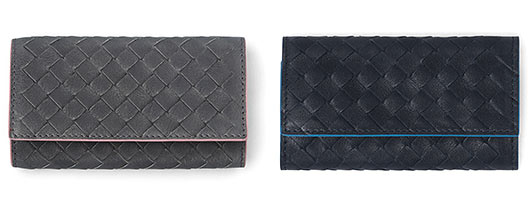 ボッテガキーケース1