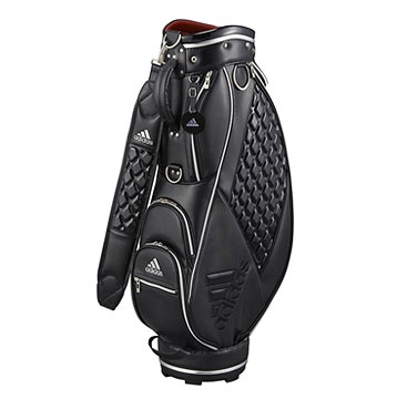 アディダスキャディバッグ3