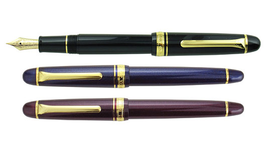 セーラーロムナード