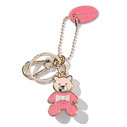 フルラキーホルダー3