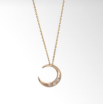 スタージュエリーネックレス3