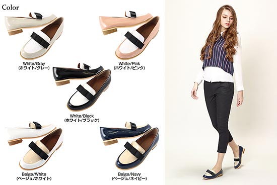 ティティベイト靴2