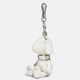 コーチキーホルダー4