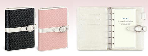 ラセシステム手帳3