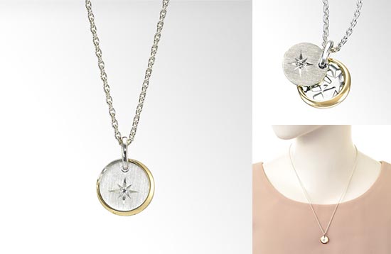 スタージュエリー-ペアネックレス3