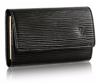 ルイヴィトンキーケース3