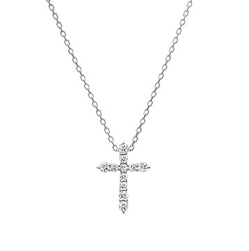 4℃ネックレス3